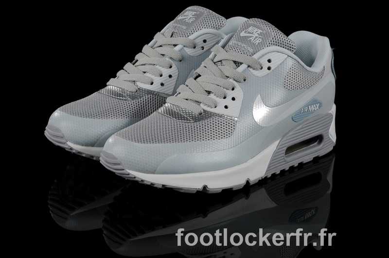 chaussure nike air max 90 vintage pascher pascher nike air max 90 prix pascher